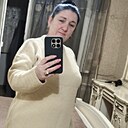 Знакомства: Ольга, 45 лет, Михайловск (Ставропольский Край)