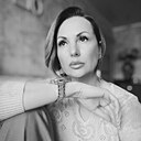 Знакомства: Кристина, 45 лет, Лабинск
