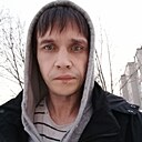 Знакомства: Роман, 43 года, Пермь