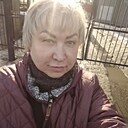Знакомства: Наталья, 56 лет, Самара