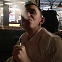 Знакомства: Артем, 38 лет, Ижевск