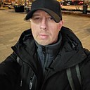 Знакомства: Илья, 36 лет, Москва