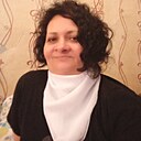 Знакомства: Галина, 42 года, Брянск
