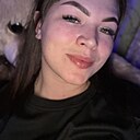 Знакомства: Дарья, 25 лет, Екатеринбург