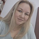 Знакомства: Виктория, 37 лет, Архангельск