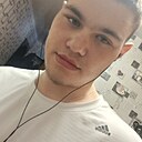 Знакомства: Стас, 22 года, Киселевск