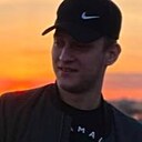 Знакомства: Николай, 28 лет, Лабытнанги