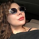 Знакомства: Айжан, 35 лет, Тараз