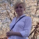 Знакомства: Татьяна, 39 лет, Брест