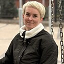 Знакомства: Елена, 50 лет, Борисов