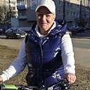 Знакомства: Светлана, 55 лет, Полоцк
