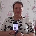 Знакомства: Валентина, 67 лет, Кораблино