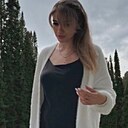 Знакомства: Юлия, 34 года, Уфа