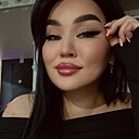 Знакомства: Лю, 30 лет, Набережные Челны
