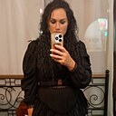 Знакомства: Регина, 42 года, Воронеж