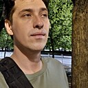 Знакомства: Дима, 33 года, Рига