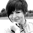 Знакомства: Alisa, 44 года, Тверь