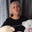Знакомства: Юлианна, 47 лет, Евпатория
