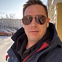 Знакомства: Женя, 36 лет, Новый Уренгой