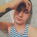 Знакомства: Тот Самый, 27 лет, Гомель