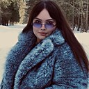 Знакомства: Наталья, 25 лет, Пермь