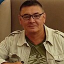 Знакомства: Динар, 58 лет, Уфа