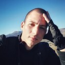 Знакомства: Стас, 32 года, Находка