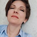 Знакомства: Люба, 46 лет, Барабинск
