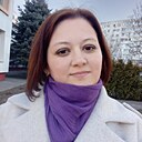 Знакомства: Светлана, 40 лет, Волжский