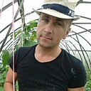 Знакомства: Максим, 45 лет, Ярославль