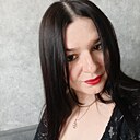 Знакомства: Татьяна, 37 лет, Волгоград