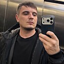 Знакомства: Kasper, 34 года, Одинцово