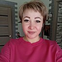 Знакомства: Ирина, 41 год, Грачевка