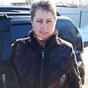 Знакомства: Галинка, 61 год, Луга