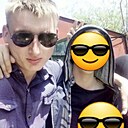 Знакомства: Валерий, 26 лет, Хабаровск