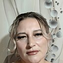 Знакомства: Ольга, 49 лет, Валуйки