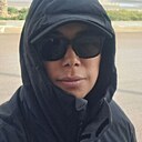 Знакомства: Константин, 34 года, Ачинск