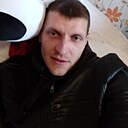 Знакомства: Макс, 39 лет, Брест