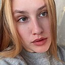 Знакомства: Саша, 21 год, Благовещенск