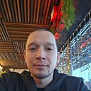 Знакомства: Артем, 30 лет, Кунгур