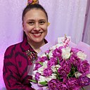 Знакомства: Лана, 54 года, Самара