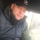 Знакомства: Евгений, 38 лет, Первомайск