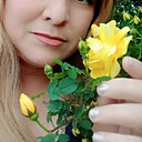 Знакомства: Анастасия, 46 лет, Новоселицкое