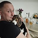 Знакомства: Дмитрий, 38 лет, Архангельск