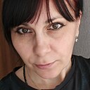 Знакомства: Юлия, 36 лет, Красноярск