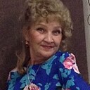 Знакомства: Таибя, 40 лет, Ульяновск