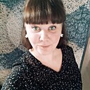 Знакомства: Мария, 43 года, Дмитров