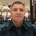 Знакомства: Сергей, 43 года, Шатура