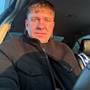 Знакомства: Сержик, 39 лет, Комсомольск-на-Амуре