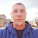 Знакомства: Константин, 41 год, Калининград